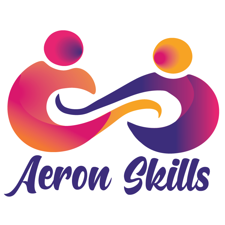 Aeron Skills
